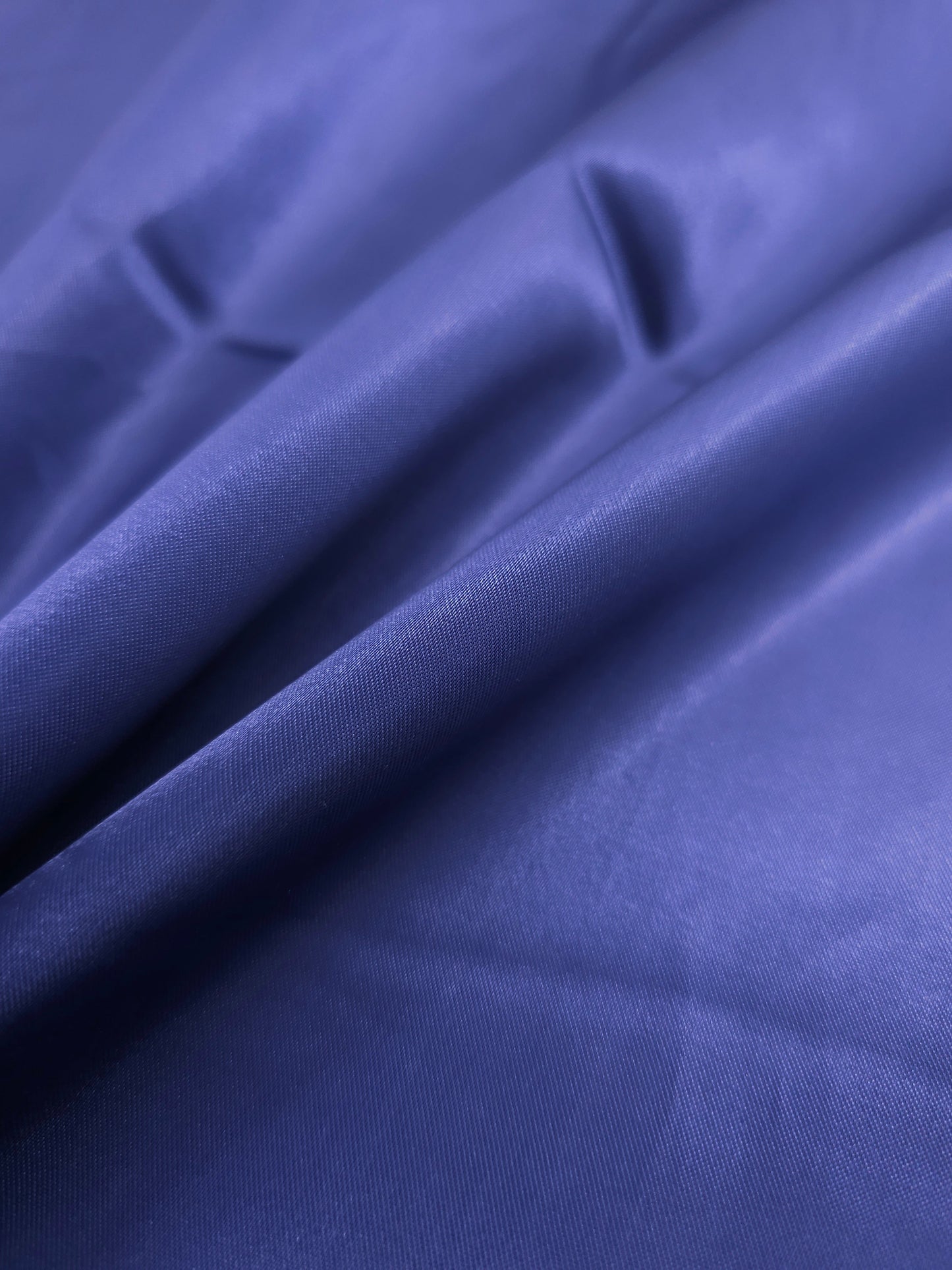 Iris Purple Liquid Satin