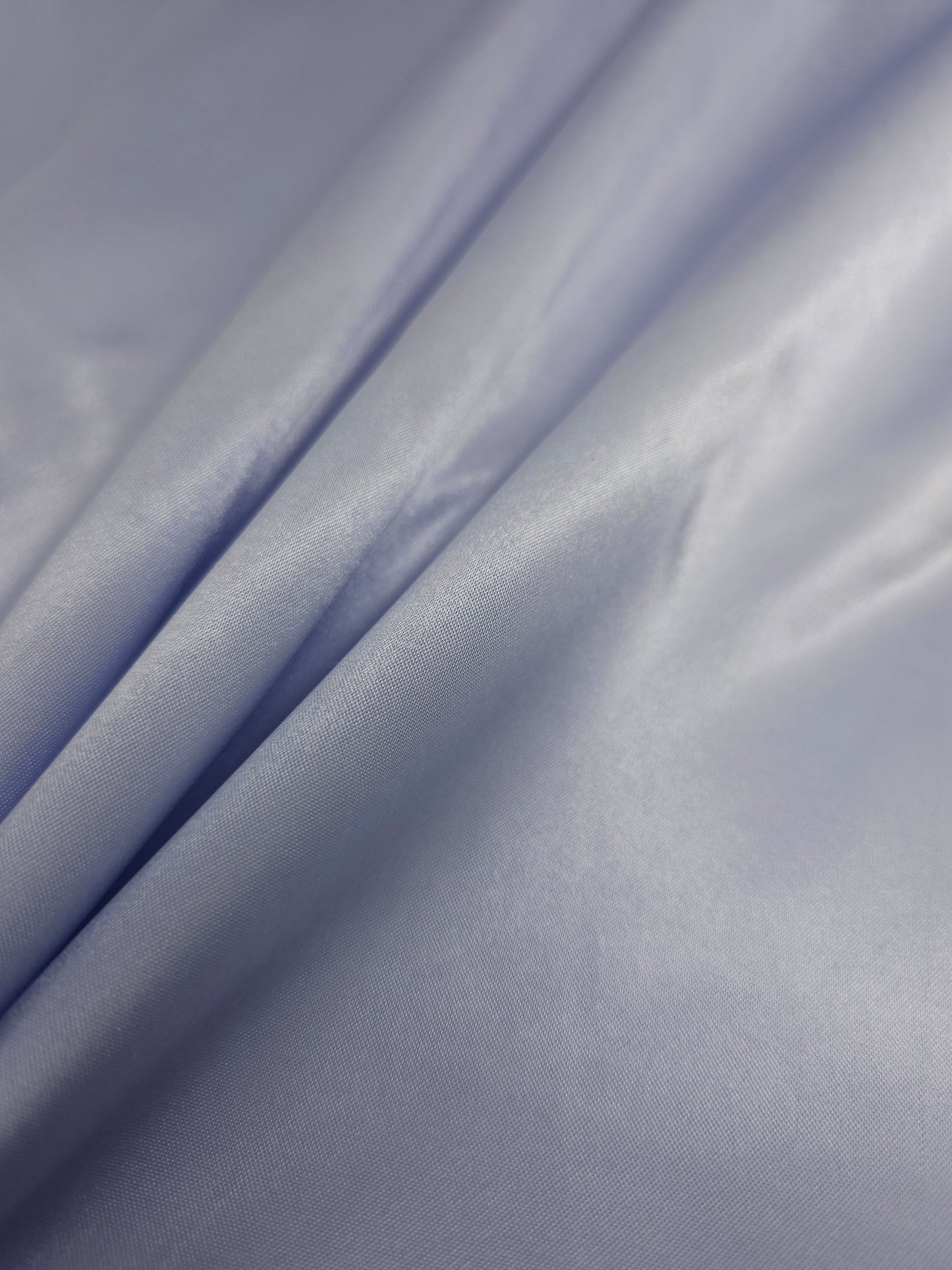 Lilac Liquid Satin