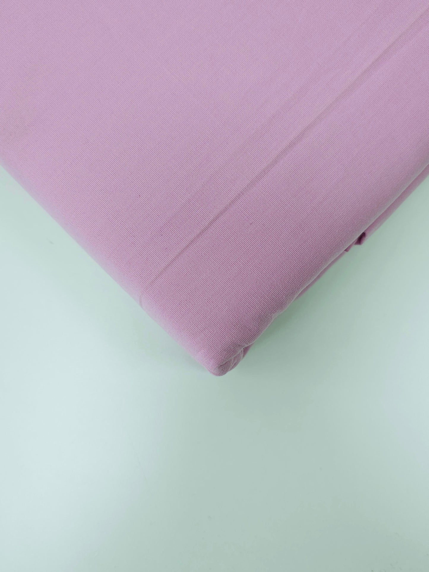 Pink Duvet Set - 100% Cotton