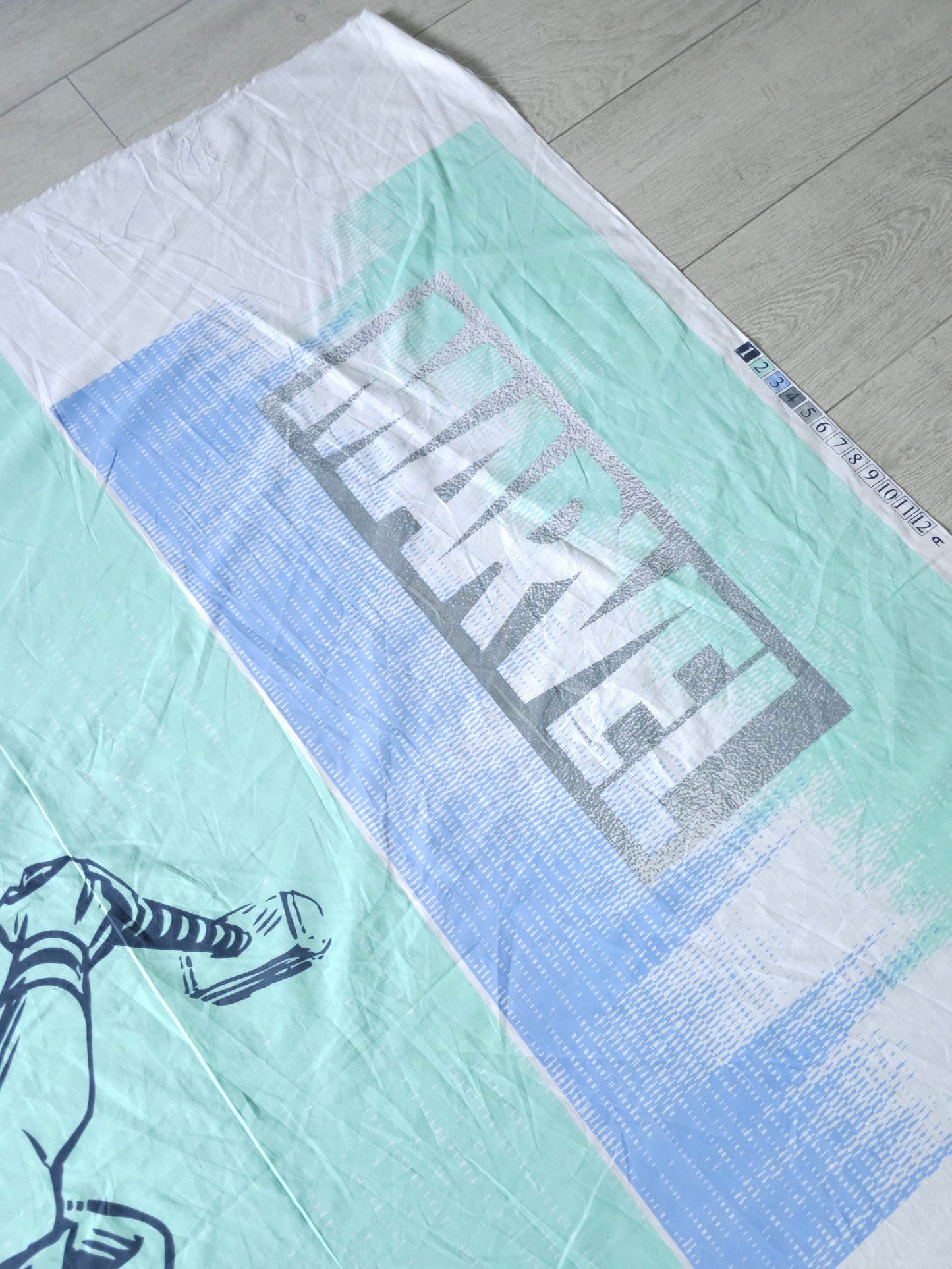 Marvel 100% Cotton