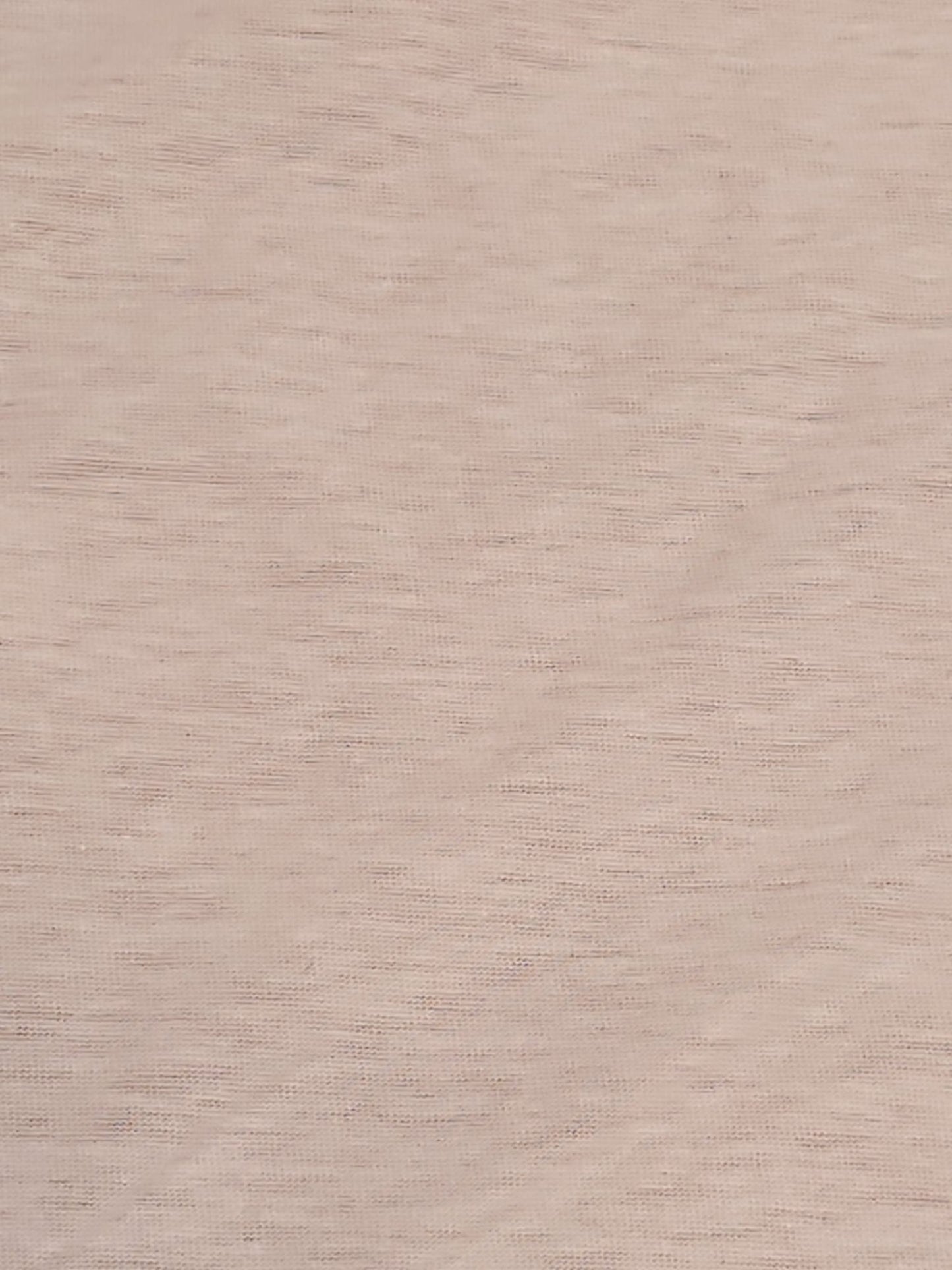White Viscose Jersey