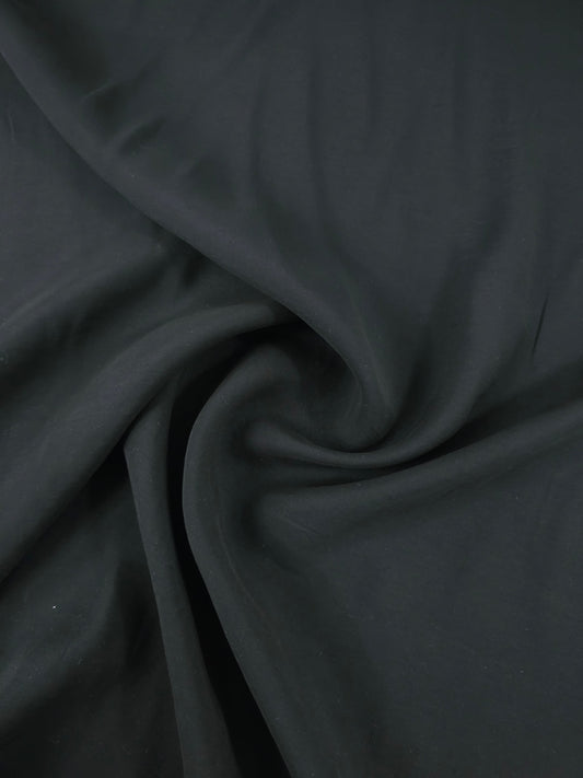 Black Modal